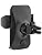 Universal Smartphone Holder for Car Air Vent