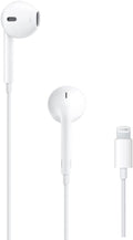 Apple EarPods with Lightning Connector