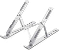 Norden Portable Adjustable Laptop Stand