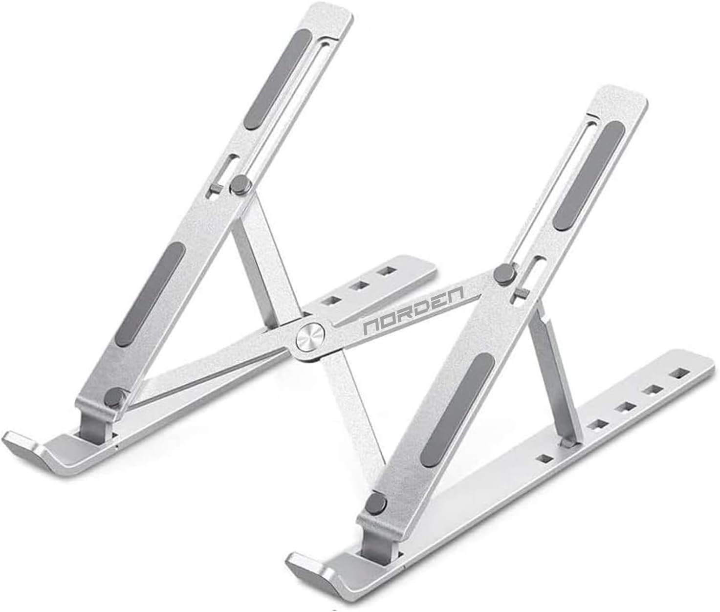 Norden Portable Adjustable Laptop Stand